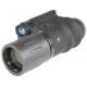 ATN DNVM-4 Digital Night Vision 4x Monocular
