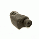 ATN DNVM-6 Digital Night Vision Monocular, 6x DGMNNVM6C
