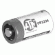ATN DNVM-6 Digital Night Vision Monocular, 6x DGMNNVM6C