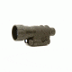 ATN DNVM-6 Digital Night Vision Monocular, 6x DGMNNVM6C