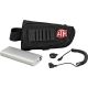 ATN Extended Power Battery Kit