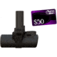 ATN Extended Life Battery Pack for ODIN LT Series &amp; 50 Dollar OpticsPlanet.com Email Gift Certificate
