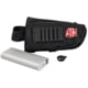 ATN Extended Power Battery Kit