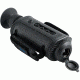 ATN Flir Hs-324 Patrol 19mm - TIMNHSPT19