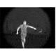 ATN Flir Hs-324 Patrol 19mm - TIMNHSPT19