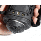 ATN Flir Hs-324 Patrol 19mm - TIMNHSPT19