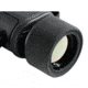 ATN Flir Hs-324 Patrol 19mm - TIMNHSPT19