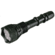 ATN Javelin 600 Black Tactical Flashlight