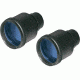 ATN High Performance 3x Lens for PS15, Pair, ACGOPS15LS3P