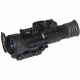 ATN Trident Pro Gen.2+ Night Vision Weapon Sights NVWSTRP2C0