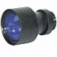 5x A-focal Doubler (included in select models)