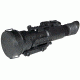 ATN TridentPro 4x Night Vision Device