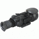 ATN Trident Pro Night Vision Rifle Scope
