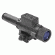 ATN IR850-B1 Illuminator for NVM14,Night Spirit MP,PS15 ACMUIR85B1