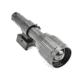 ATN IR850-B1 Illuminator for NVM14,Night Spirit MP,PS15 ACMUIR85B1