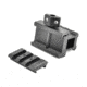 ATN IR850-B1 Illuminator for NVM14,Night Spirit MP,PS15 ACMUIR85B1
