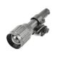 ATN IR850-B1 Illuminator for NVM14,Night Spirit MP,PS15 ACMUIR85B1