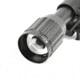 ATN IR850-B1 Illuminator for NVM14,Night Spirit MP,PS15 ACMUIR85B1