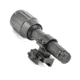 ATN IR850-B1 Illuminator for NVM14,Night Spirit MP,PS15 ACMUIR85B1