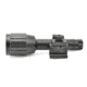 ATN IR850-B1 Illuminator for NVM14,Night Spirit MP,PS15 ACMUIR85B1