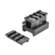 ATN IR850-B1 Illuminator for NVM14,Night Spirit MP,PS15 ACMUIR85B1
