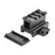 ATN IR850-B1 Illuminator for NVM14,Night Spirit MP,PS15 ACMUIR85B1