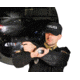 ATN J125W Professional Use