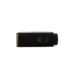 ATN Laser Ballistics 1500 Rangefinder w/ Bluetooth, Ballistic Calculator and Shooting Solutions App, Black, LBLRF1500B