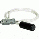 ATN Life Tracker System for ATN NVM14 Night Vision Monocular ACMPAN14LTS