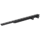 ATN Long Rail Adapter ACWSLRADPT