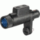 ATN 450mW Super Long Range IR Illuminator for MO4, Night Scout