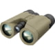 ATN LRF 3000 10x42mm Roof Ballistics Laser Rangefinding Binocular