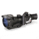 Atn Mars 4x Gen 2 Night Vision Weapon Scope Nvwsmrs42i