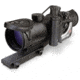 ATN Nightvision Devise MARS2X