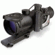 ATN MARS2X Night Vision Rifle Scopes 2 Generation
