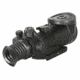 ATN Mars4x Gen.2+ Night Vision Weapon Scope NVWSMRS420