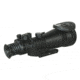 ATN Mars6x Gen.2+ Night Vision Weapon Scope NVWSMRS620
