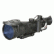 ATN Mars6x Gen.2+ Night Vision Weapon Scope NVWSMRS620