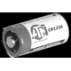 ATN Mars6x Gen.3 Night Vision Weapon Scope w/ 64-72 lp/mm Resolution NVWSMRS63A