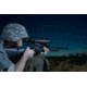 ATN Mars6x Gen.3 Night Vision Weapon Scope w/ 64-72 lp/mm Resolution NVWSMRS63A