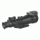 ATN Mars6x Gen.4 Night Vision Weapon Scope NVWSMRS640