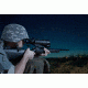 ATN Mars6x Gen.4 Night Vision Weapon Scope NVWSMRS640