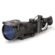 Atn Mars6x Night Vision Weapon Scope Nvwsmrs62i