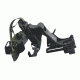 ATN Mich Helmet Mount Kit ACGOPS15HMNM