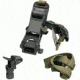 ATN Mich Helmet Mount Kit ACGOPS15HMNM