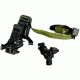 ATN MICH Helmet Mount Kit for ATN NVG-7 Night Vision Goggles NVG7 ACGONVG7HMNM