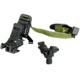 ATN MICH Helmet Mount Kit for ATN PS-23 Night Vision Goggles ACGOPS23HMNM