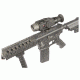 ATN Mini-Thor 320-2x Thermal Imaging Weapon Sight TIWSMT322C