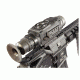 ATN Mini-Thor 320-2x Thermal Imaging Weapon Sight TIWSMT322C