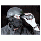 ATN Mini-Thor 320-2x Thermal Imaging Weapon Sight TIWSMT322C